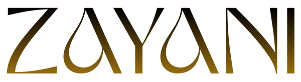 ZAYANI